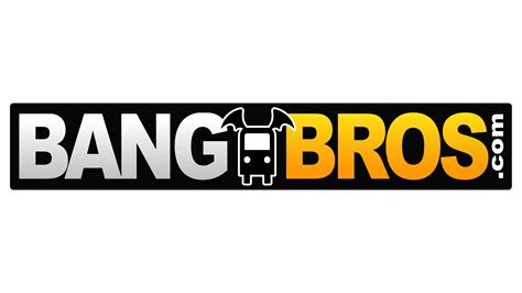 bangbros mobile|Bang Bros Network Porn Videos & HD Scene Trailers 